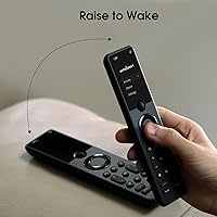 SofaBaton X1S Universal Remote — image 5