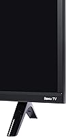 TCL 55S425 55-inch 4K Smart LED Roku TV — image 6