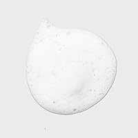 Paul Mitchell Tea Tree Lavender Mint Curl Refresh Foam, 6.8oz — image 3