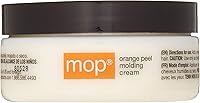 MOP Orange Peel Molding Cream, 2.6 Oz. — image 2