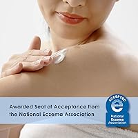 Vanicream Daily Facial Moisturizer with Ceramides and Hyaluronic Acid 6oz (Pack of 2) — image 7