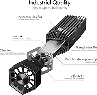 ineo C2605-NVMe M.2 NVMe SSD Enclosure — image 3