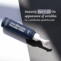 City Beauty Line-Blurring Wrinkle Filler – 1.7oz — image 3