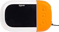 Polaroid Underwater Camera 18MP 4K UHD — image 6