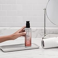 Joico Dream Blowout Thermal Protection Crème 8oz — image 4