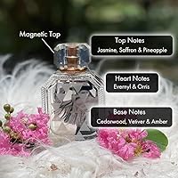 HOOEY West Desperado Women's Perfume 50mL — image 2