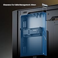 Antec Performance 1 FT Full Tower Gaming Case — image 9