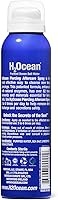 H2Ocean Piercing Aftercare Spray, 4oz (2-Pack) — image 3