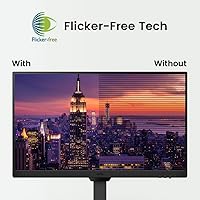 BenQ GW2790T 27″ Monitor — image 6