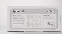 Viltrox Sprite 15B On-Camera LED Light — image 11