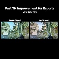 BenQ Zowie XL2586X 24.1″ 540Hz Gaming Monitor — image 2