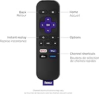 Roku Express 4K 2022 — image 3