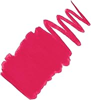 HAUS LABORATORIES RIP Lip Liner - 11 Reign — image 3