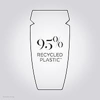 Kerastase Premiere Sulfate-Free Hair Repair Shampoo 10.55oz — image 10