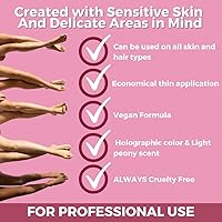 Cirepil Fiorella 800g Hard Wax Beads — image 5