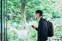 Sony NW-A306 Walkman 32GB Hi-Res Portable Digital Music Player — image 6