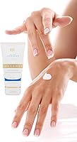 Salcoll Collagen Pure Bioactive Anti-Aging Collagen Repair Hand Cream, 150mL — image 6