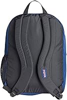 JanSport Big Student Backpack Jumbo Size — image 3