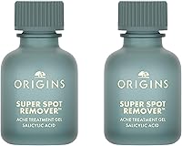 Origins Super Spot Treatment for Acne 0.3 Fl Oz — image 1