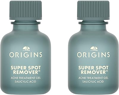 Origins Super Spot Treatment for Acne 0.3 Fl Oz