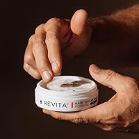 DS Labs Revita Matte Pomade, 3.3oz — image 4