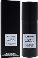 Tom Ford F.ing Fabulous All Over Body Spray 4.0oz — image 3