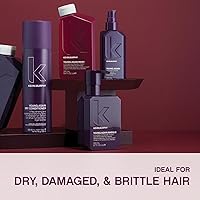 KEVIN.MURPHY YOUNG.AGAIN.WASH Shampoo 250mL — image 5