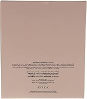 Guess 1981 Eau De Toilette for Women 3.4 Fl. Oz. — image 13