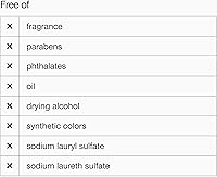 Clinique Acne Solutions Daily Foam Cleanser 7.09oz — image 6