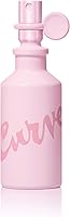 Curve Women's Perfume Pink Blossom 1 Fl Oz — image 4