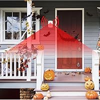 Talking Products PIR Motion Sensor with Voice Recordable Playback — image 7