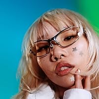 Starface Earth Star BIG PACK Hydrocolloid Pimple Patches, 96 Count — image 4