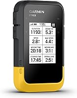 Garmin eTrex SE GPS Handheld Navigator — image 2