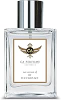 CA Perfume By The Fireplace Eau De Parfum 50mL — image 1