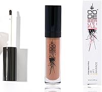 CODE Beautiful Lid Lift Enhance - Deep Moments — image 5