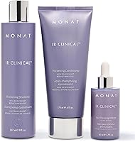 MONAT IR Clinical System Hair Care Kit — image 1