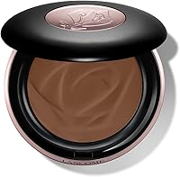 Lancôme Teint Idole Ultra Wear Skin Refining Setting Powder 2.82oz — image 1