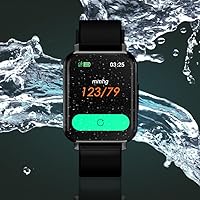 Spade & Co Health Smartwatch 2 — image 5