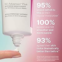 StriVectin Anti-Wrinkle Face Cream with Ceramides & Peptides, 5.47oz — image 4