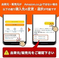 Sony E 55-210mm F4.5-6.3 Lens — image 3