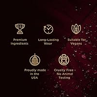 H HABIBI Urban Oud Perfume for Men 2.5oz — image 3