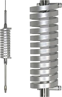 Browning BR-78 15,000-Watt CB Antenna