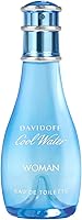 Davidoff Cool Water Eau de Toilette 1oz — image 1