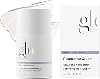 Glo Skin Beauty Restorative Cream 50mL — image 1