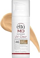 EltaMD UV Clear Face Sunscreen SPF 46 — image 5