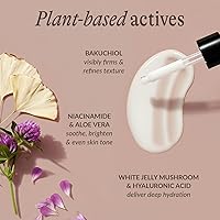 Beauty by Earth Bakuchiol Serum — image 5