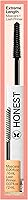 Honest Beauty 2-in-1 Extreme Length Clean Mascara + Lash Primer, Black, 0.27 fl oz — image 10