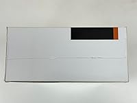 Oleap Pilot P200b Pro Wireless Headset — image 12