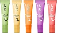 e.l.f. Squeeze Me Lip Balm Set — image 1