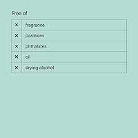 Clinique 3-Step Clarifying Lotion 1.0 for Sensitive Skin 6.7oz — image 6